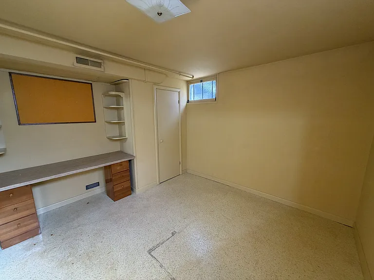 1126 Lendel Ln — Photo 20