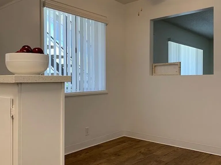 Armada Apartments — Photo 24
