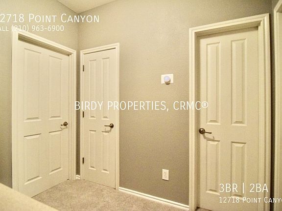 5th image of 12718 Point Cyn