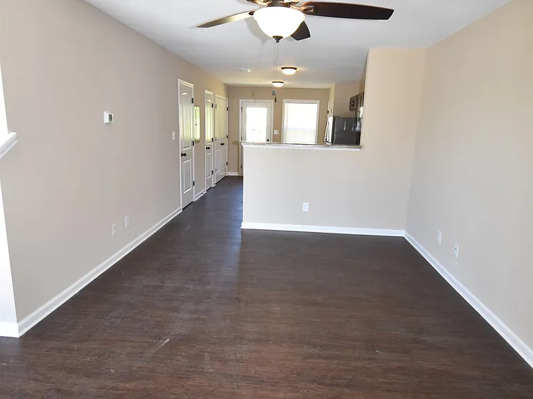 1497 Amberjack Ct — Photo 3
