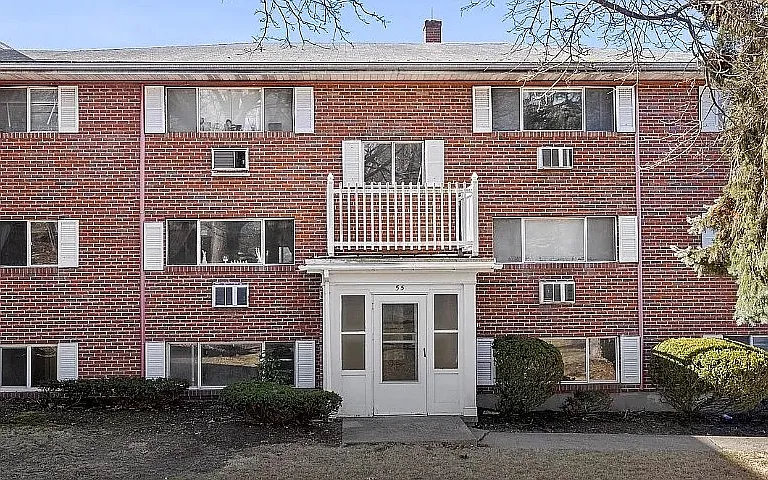 55 South St #3 — Photo 8
