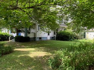 14225 Elmira Rd, Toulon, IL 61483