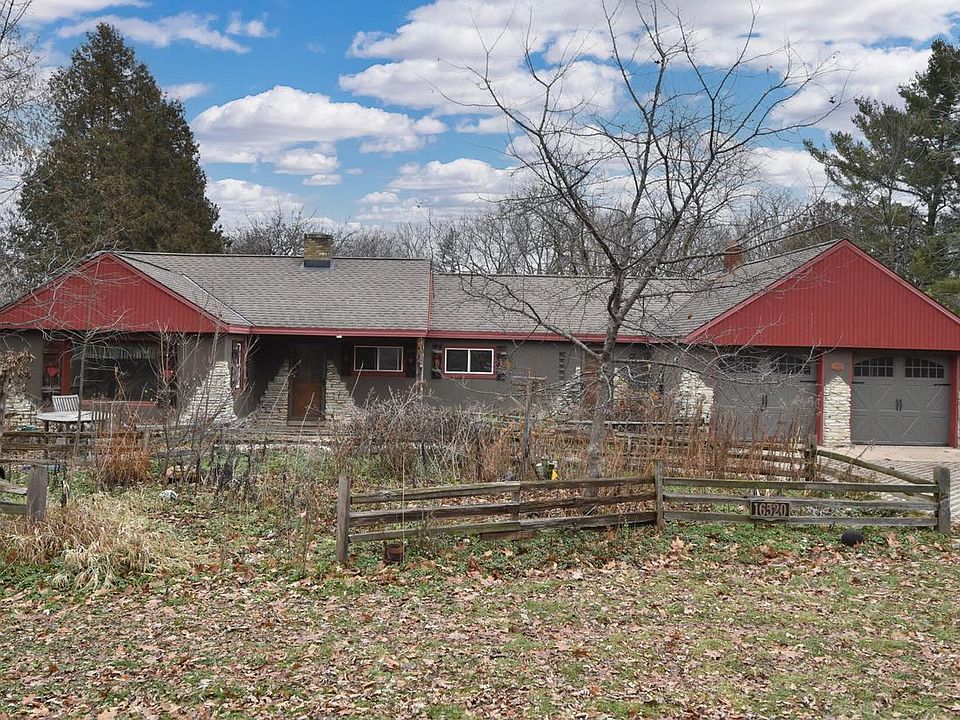 1st image of 16520 Hillsdale DRIVE