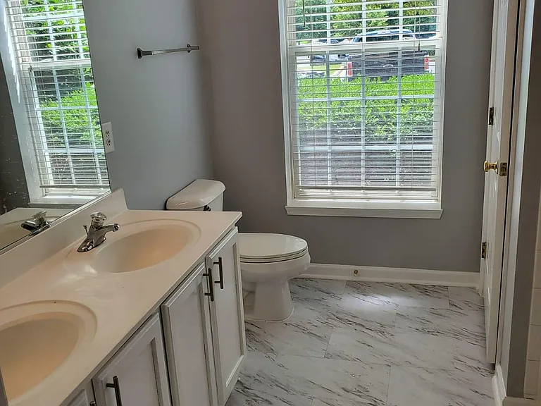6514 Daytona Ct #D — Photo 7