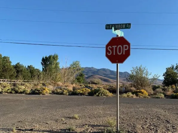 80 S Pinenut Dr, Dayton, NV 89403