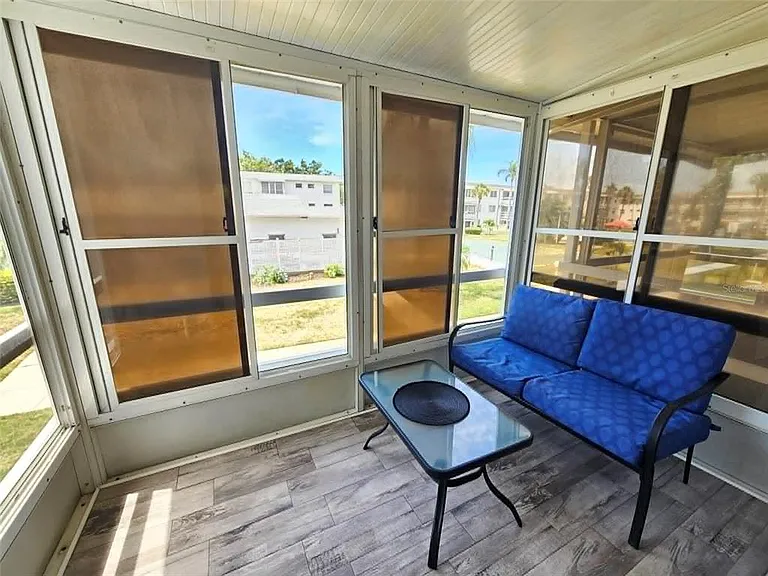2028 Canal Dr #M26 — Photo 14