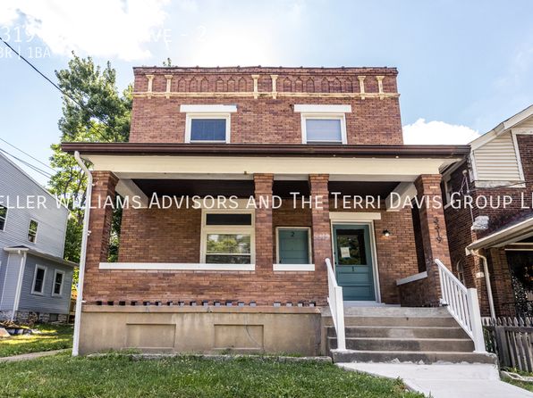 3319 Fairfield Ave Unit 2
