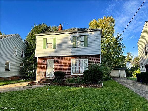 3rd image of 4000 E 155th St