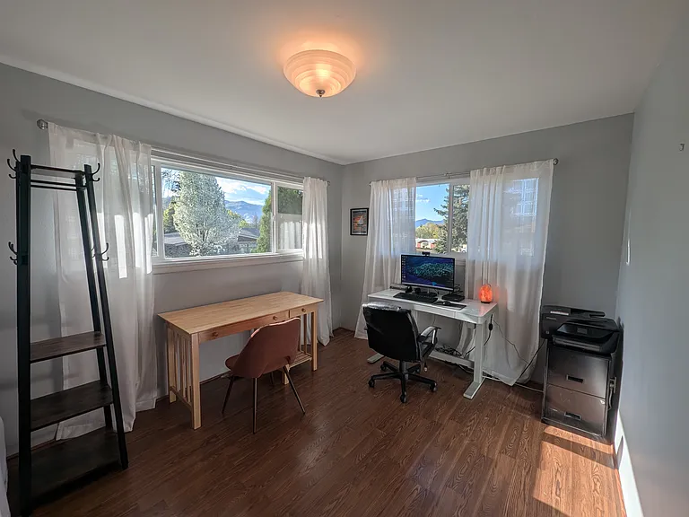 1011 Wedgewood Ave — Photo 16