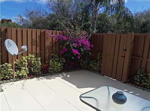 1st image of 5878 SE Riverboat Drive #332
