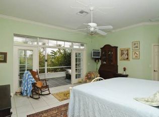 514 Bear Rd, Lake Placid, FL 33852