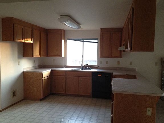 New Appliances Coming!