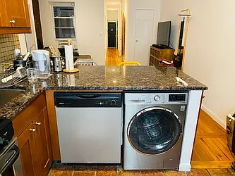 Rented by Bank Neary