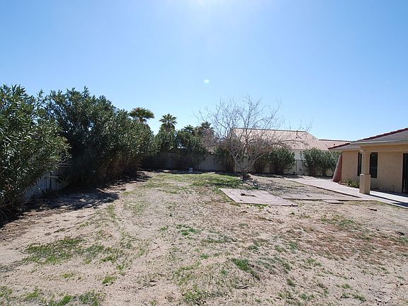 4th image of 5390 S Tierra Linda Dr