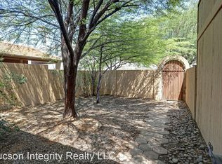 528 S Cherry Ave #2909659, Tucson, AZ 85719