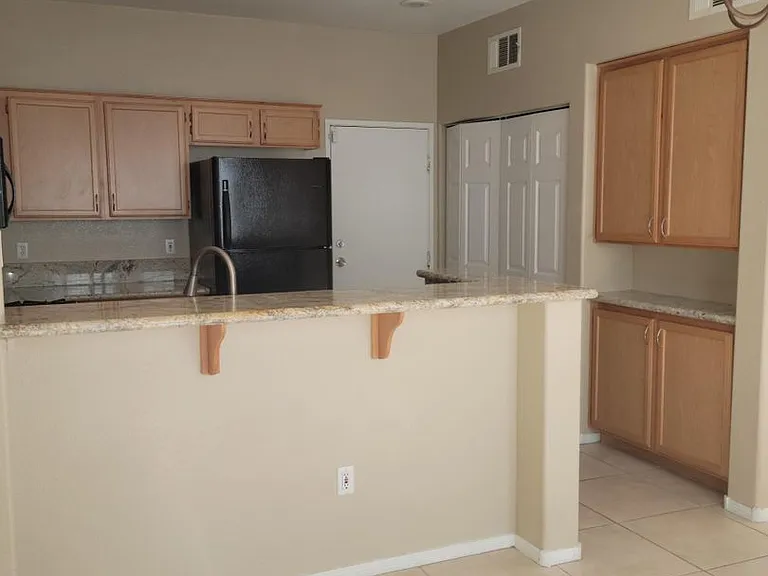 10210 Delray Beach Ave #104 — Photo 18