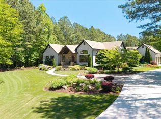 7444 Post Rd, Winston, GA 30187