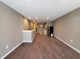 3520 N 11th St FLOOR 2, Philadelphia, PA 19140