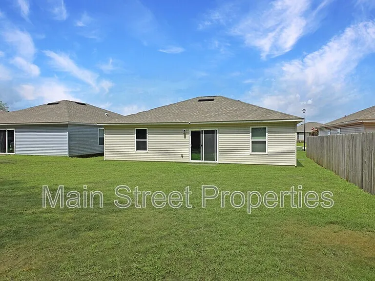 6465 June Bug Dr — Photo 17
