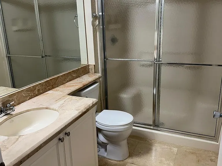 6966 W Sample Rd #6966 — Photo 22