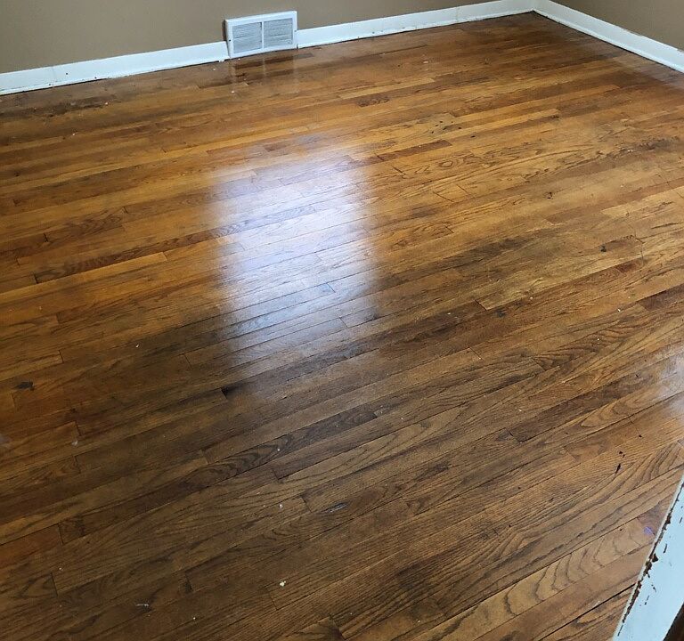 1st image of 3324 Liberty Dr