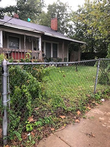 1st image of 3811 McDougal St