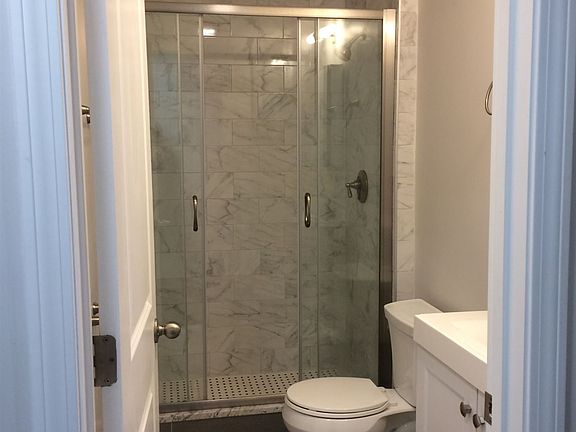 20 Clearway St. #6 Boston - Back Bay Shared Unit Photo 5