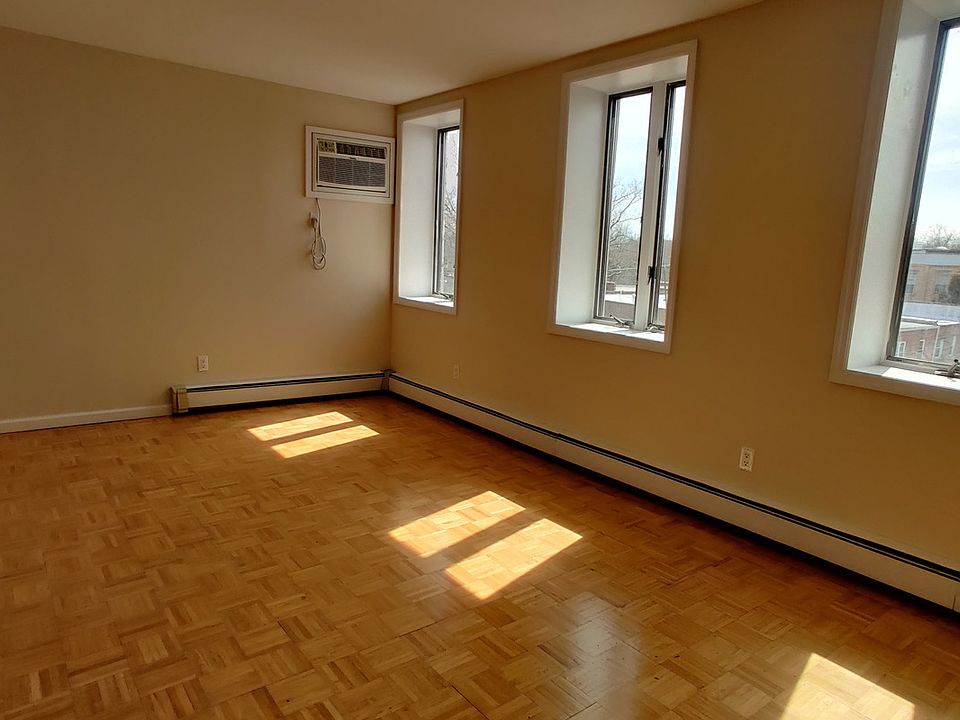 1st image of 646 72nd St Floor 2