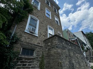 260 Lyceum Ave FLOOR 3, Philadelphia, PA 19128