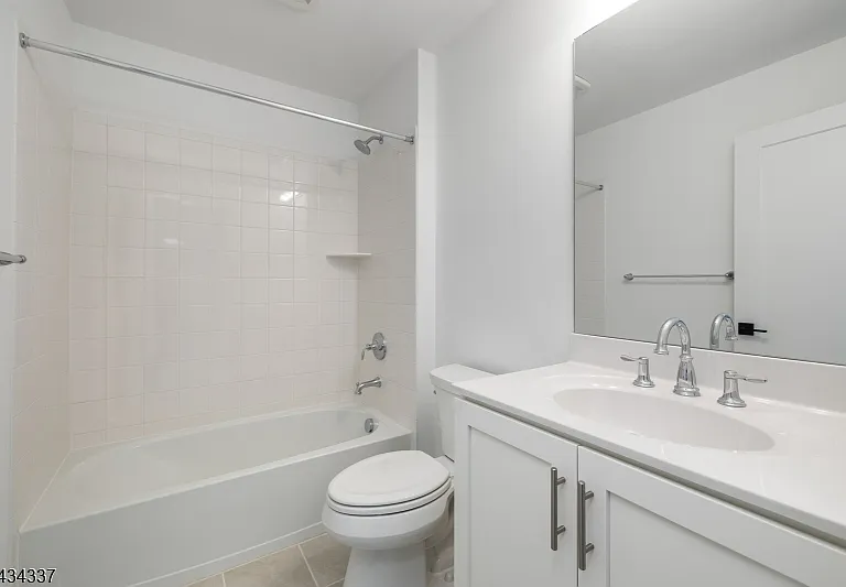 45 Swenson St — Photo 12