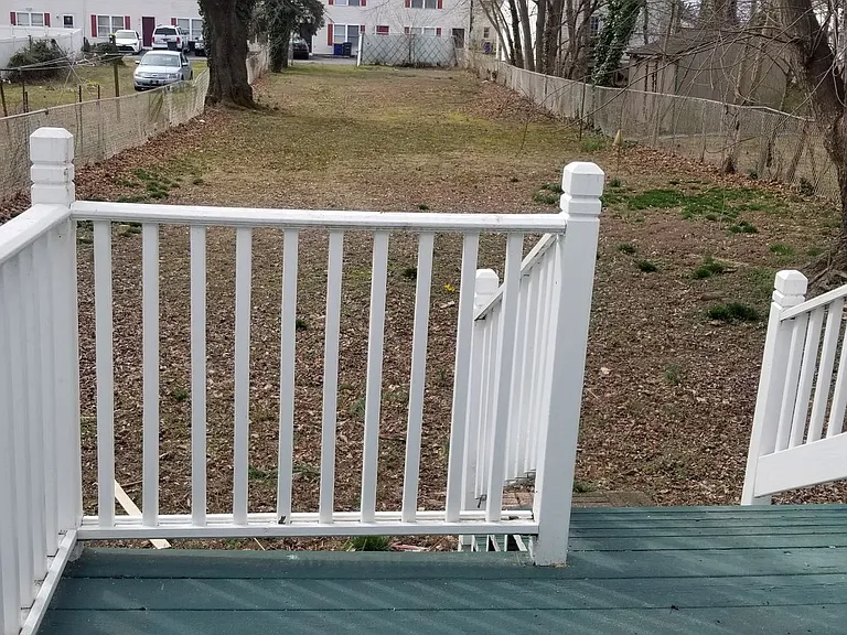 131 N Main St — Photo 21