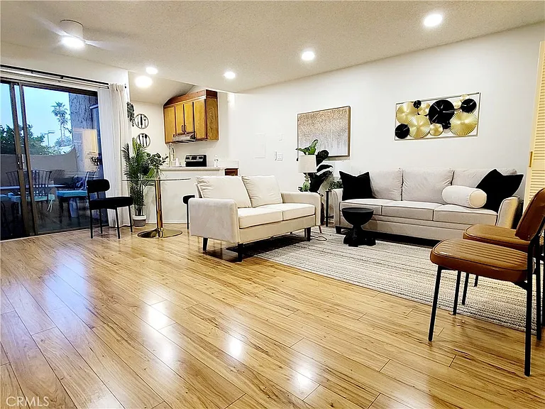 5300 E Waverly Dr #M4115 — Photo 8