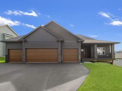 19962 Hexham Way, Lakeville, MN, 55044