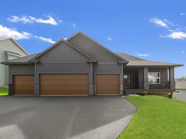 19962 Hexham Way, Lakeville, MN 55044