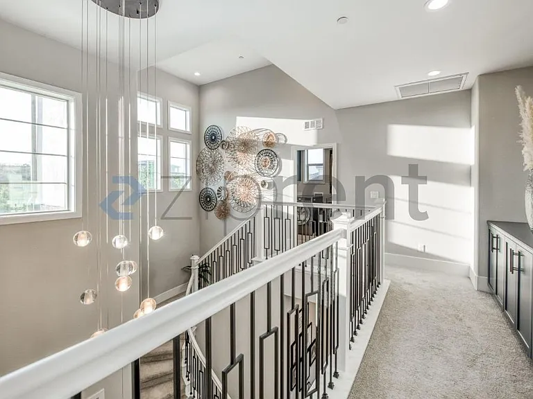 4721 Overstone Ave — Photo 20