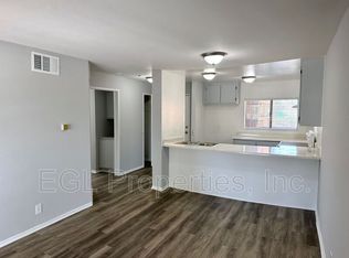 1507 N Durant St APT 30, Santa Ana, CA 92706