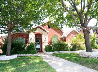 2906 Cedar Brook Dr, Garland, TX 75040