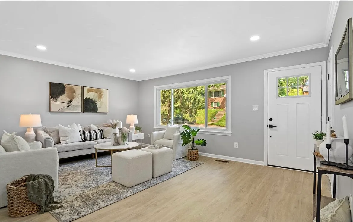 Fernham Ln, District Heights — Photo 2