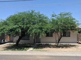 4518 N 55th Ave, Phoenix, AZ 85031