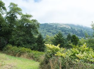 Riviera Ct, Brookings, OR 97415