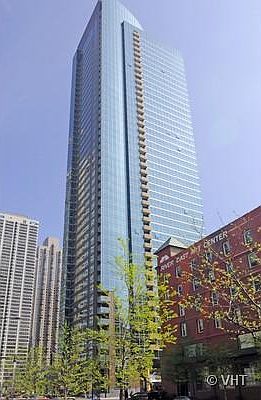 1st image of 505 N McClurg Ct APT 1106