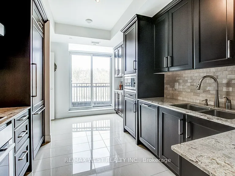 30 Old Mill Rd #105 — Photo 14