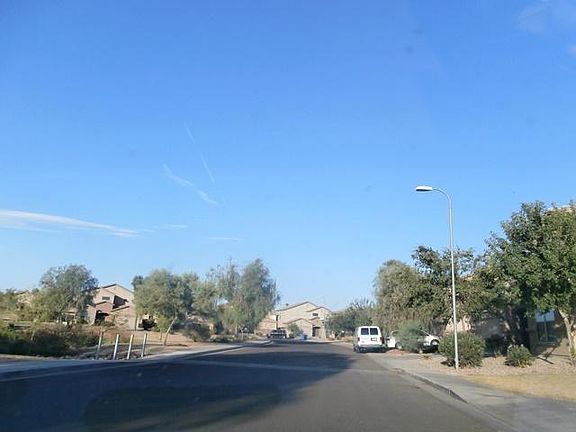 5th image of 10025 W Albeniz Pl