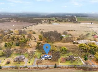 130 Merriman Pkwy, Sherman, TX 75090