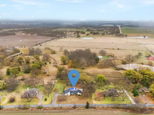 130 Merriman Pkwy, Sherman, TX 75090