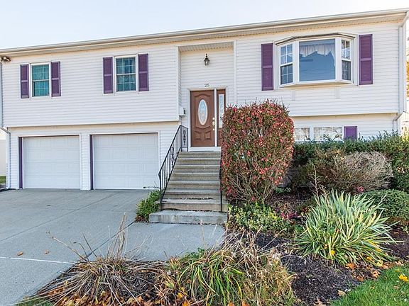 4th image of 25 Parkview Dr