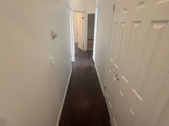 3rd image of 1534 Bryant Ave APT 1
