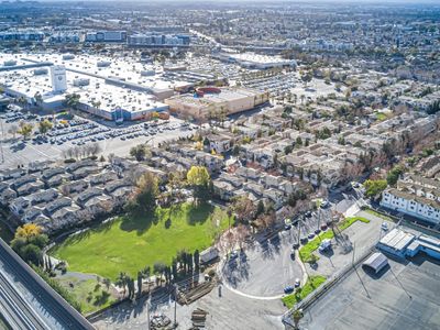 365 Imagination Pl, Milpitas, CA, 95035