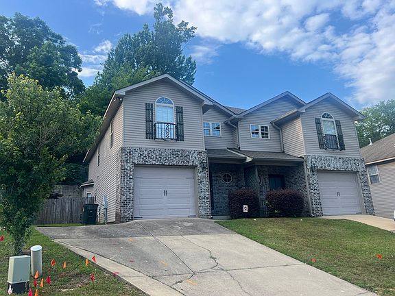 3rd image of 1726 Saint Charles Way