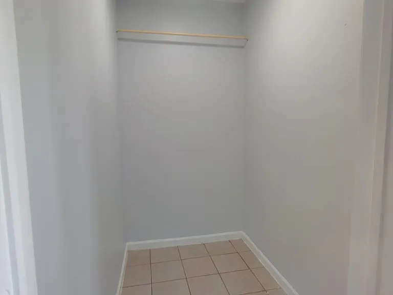77 Bostwick Ave #2 — Photo 4
